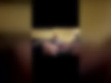 goodboyjacob photo 8