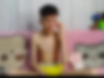 goodboyluca webcam preview