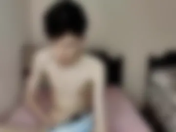 goodboyluca webcam preview