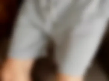 goodboyren photo 6