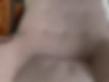 goodboyren photo 5