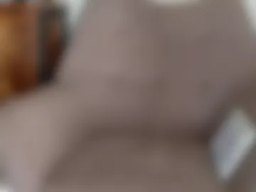 goodboyren photo 4