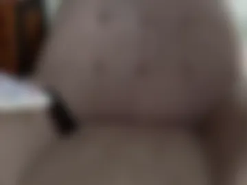 goodboyren photo 2