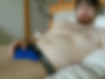 goodboysf photo 3