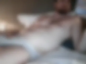 goodboysf photo 2