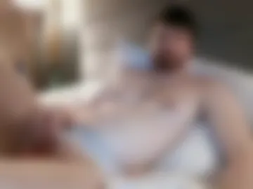 goodboysf photo 2