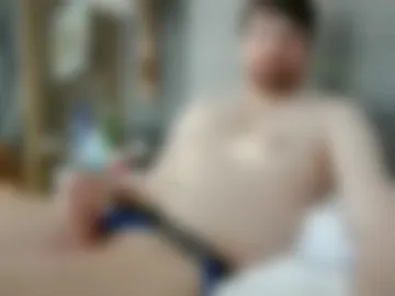 goodboysf live webcam preview