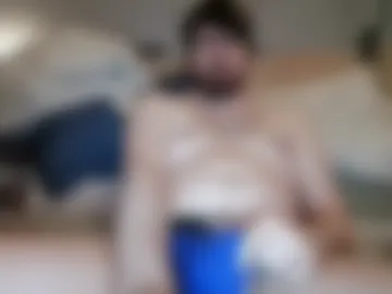 goodboysf photo 5