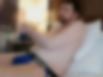 goodboysf photo 2