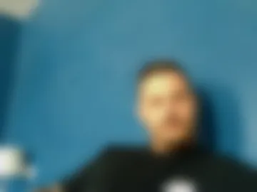 goodcock41 photo 2