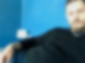 goodcock41 live webcam preview