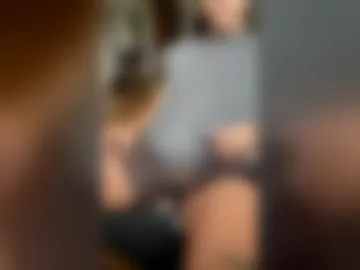 goodcock4sure photo 2