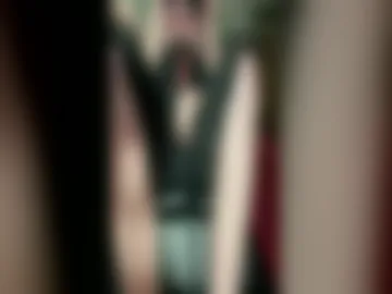 gooddick4206969 live webcam preview