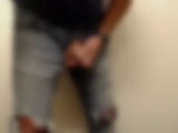 gooddick7to8 photo 4