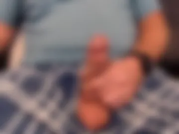 gooddick7to8 photo 3