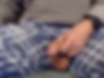 gooddick7to8 photo 2