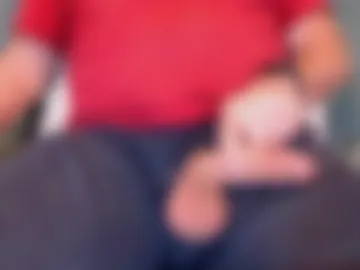 gooddick7to8 live webcam preview