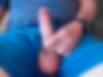 gooddick7to8 live webcam preview