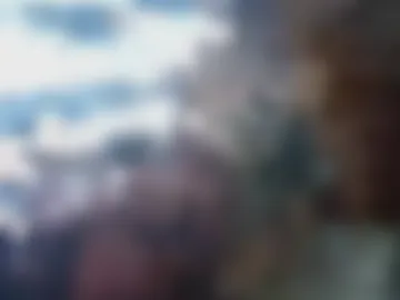 gooddicksweetass photo 6