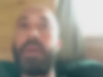 gooddicksweetass photo 3