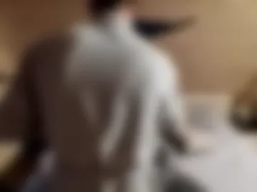 gooddicksweetass photo 2