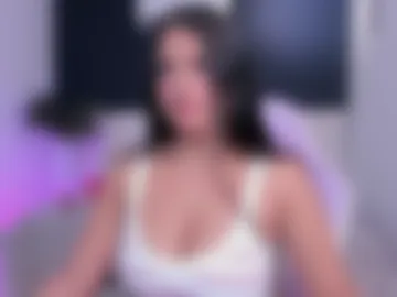 goodess_brunette photo 3