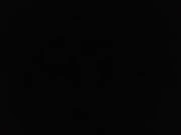 goodfack1995 live webcam preview