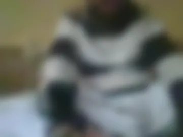 goodfucker3252 live webcam preview