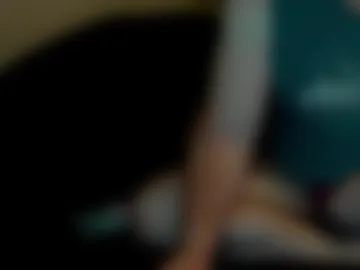 goodfun2891 webcam preview