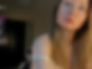 goodg_oddamn photo 7