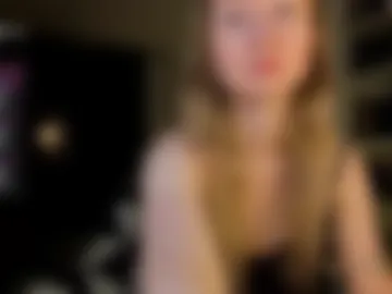 goodg_oddamn photo 2