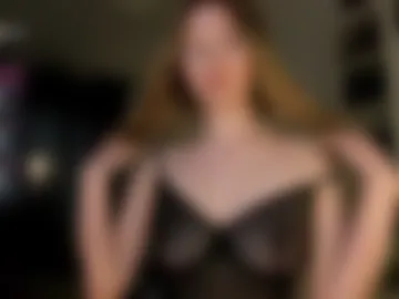 goodg_oddamn webcam preview
