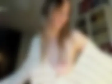 goodg_oddamn photo 9