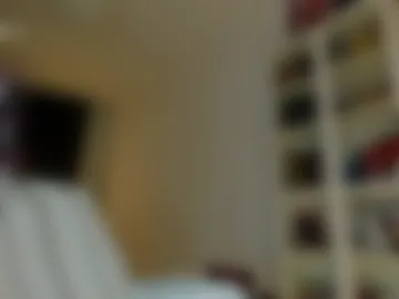 goodg_oddamn webcam preview