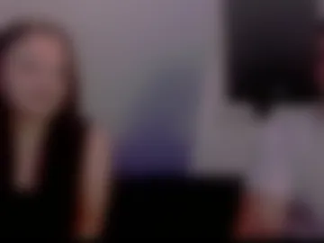 goodgiirlbaadbooii photo 3