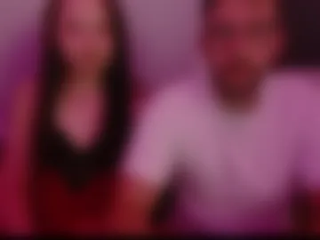 goodgiirlbaadbooii photo 2