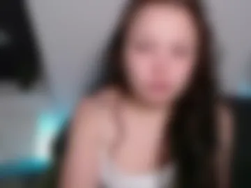 goodgiirlbaadbooii photo 8