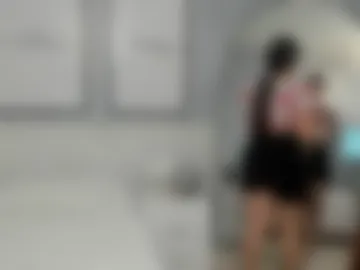 goodgirl22_ photo 7