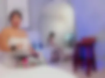 goodgirl22_ photo 4