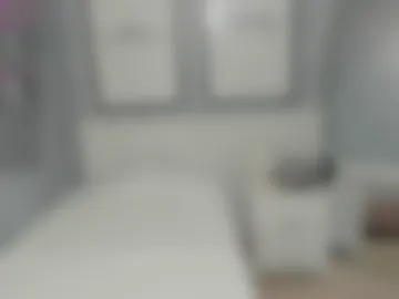 goodgirl22_ photo 2