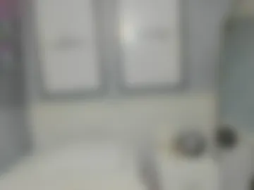 goodgirl22_ webcam preview