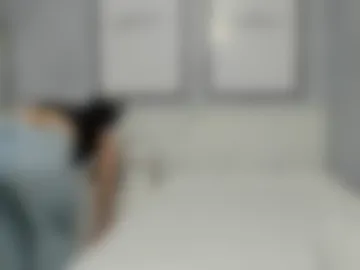 goodgirl22_ photo 2