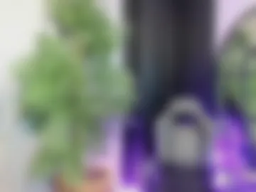 goodgirl22_ photo 7
