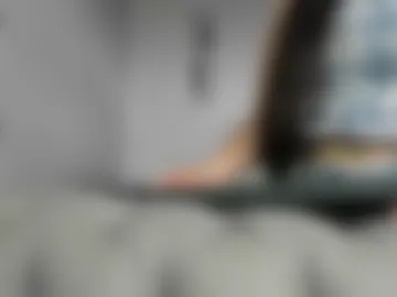 goodgirl22_ photo 6