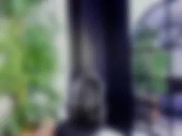 goodgirl22_ photo 4