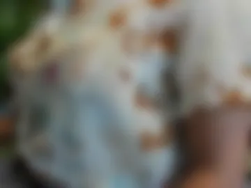 goodgirl22_ photo 3
