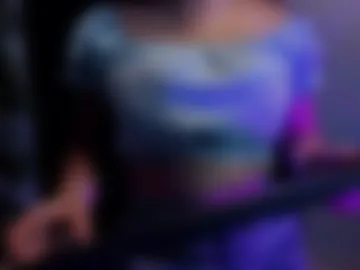 goodgirl22_ photo 2
