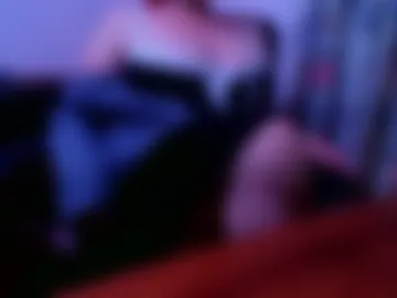 goodgirl4daddy69 photo 7