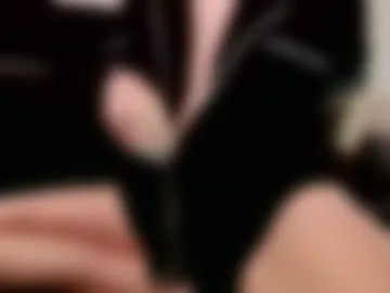 goodgirl4daddy69 photo 5
