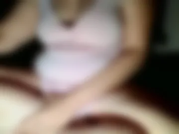 goodgirl4daddy69 photo 4